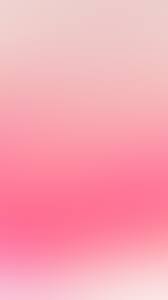 sh03-pink-love-cool-gradation-blur
