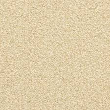 masland carpets inc clical carpet in