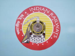 indian railways to use