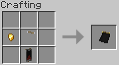 banner capes minecraft mods curseforge