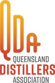Queeensland Distillers Association – Industry body for Qld Distillers