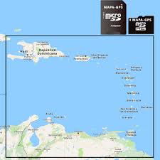 Garmin Maps Map For Gps Garmin Nautical Of Southeast