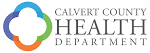 The Calvert County Health Department