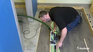 engineered wood flooring glue down