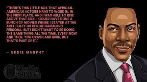Check out this biography to know about his childhood, family life, achievements and fun facts about his life. Eddie Murphy S Net Worth Updated May 2021 Wealthy Gorilla