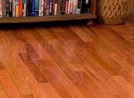 solid 3 4 bolivian rosewood flooring