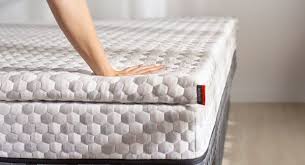 16 best mattress toppers 2021