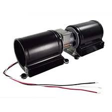 Replacement Blower Motor For Regency