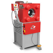 Maybe you would like to learn more about one of these? Mdm 1700ie Maquina De Descascar Mangueiras Valeflex Mangueiras