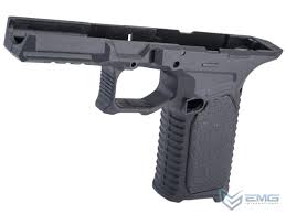 airsoft glock series pistols