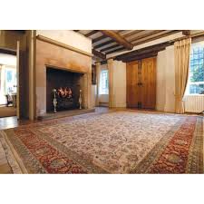 frith rugs warrington carpet s