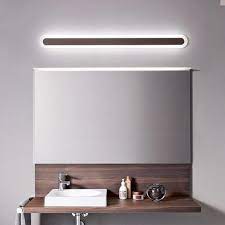 Check spelling or type a new query. Modern Bathroom Lighting Interior Deluxe Com