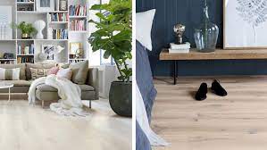 tarkett engineered wood flooring