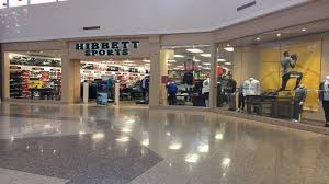 Мол габрово е търговски комплекс с магазини и заведения. Bowling Green Hibbett Sports Scottsville Rd