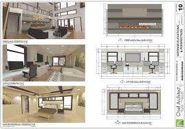 interior design software chief architect