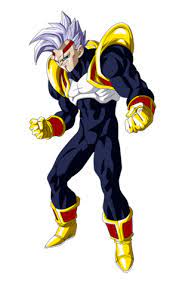 We did not find results for: Super Baby Vegeta 2 Dragon Ball Gt Anime Dragon Ball Super Dragon Ball Art
