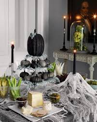Decorate your halloween event with the most unique halloween decorations you'll find anywhere. Halloween Home Decor Clearance Cheaper Than Retail Price Buy Clothing Accessories And Lifestyle Products For Women Men