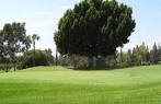 Birch Hills Golf Course in Brea, California, USA | GolfPass