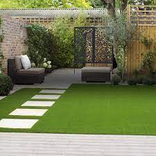 Artificial Grass For Balcony Home