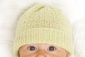 Maybe you would like to learn more about one of these? Premature Baby Knitting Patterns Gathered