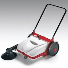 portable carpet cleaning machine at rs