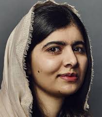 On 12 july 2013, malala yousafzai spoke at the un to call for worldwide access to education. Malala Yousafzai Bio Net Worth Awards Nobel Prize Malala Fund Book I Am Malala Sibling Gun Shot Dating Height Parents Age Facts Wiki Gossip Gist