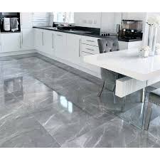12 kitchen floor tile ideas 2023 web