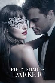 10 best sites to watch fifty shades of grey full movie online free as the world becomes smarter, people are increasingly dependent on technical resources. Fifty Shades Darker Full Movie Online Watch Free 123movies