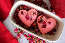 romantic valentine s day gifts