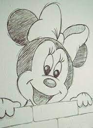 Photo of sad sad sad for fans of disney couples 19886091. Tekeningen Om Na Te Tekenen Mickey Mouse Google Zoeken Mickey Mouse Drawings Drawings Cartoon Drawings