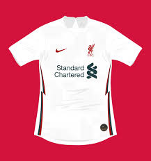 Make your custom image of liverpool fc 2019/20 soccer jersey with your name and number, you can use them as a profile picture avatar, mobile wallpaper, stories or print them. Trosenje Sposobnost Otkriti Liverpool Nike Kit 2019 Tedxdharavi Com