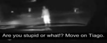 It is purportedly from the ghost of a young. Five Short Scares Horror Films On Youtube