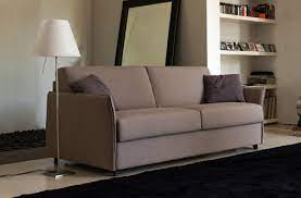 stan sofas and sofa beds