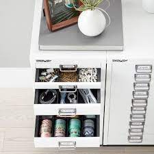 cabinet drawer inserts