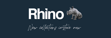 rhino carpet carpet court