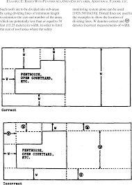 ecfr 29 cfr part 1926 subpart m