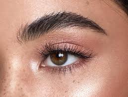 hd brows waxing tinting and threading
