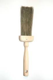 dragging brush special effects brush 2