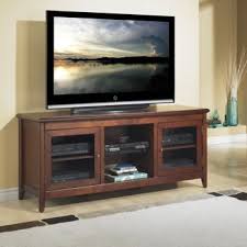 Looking for tv stands & entertainment centers? Veneto 62 In Television Stand Tv Showcase Design Tv Stand Tv Stands And Entertainment Centers