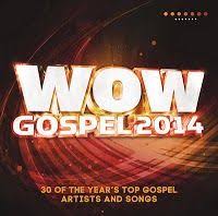 Va Wow Gospel 2014 Itunes Aac M4a Album 1 Link