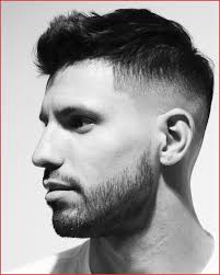 Sergio aguero hair style new how will i look with this hairstyle. Pin On Hairstyles Ideas 2020