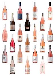 celebrating new zealand rosé day with