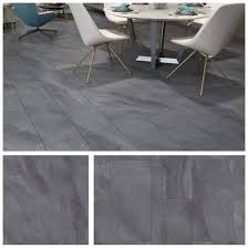 spc luxury rigid core flooring non slip