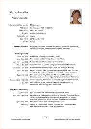 Sales Manager CV Sample who can help me write a personal statement