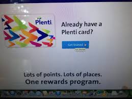 Registered voters wey wish to correct dia information for dia cards, like pipo. How To Shop At Rite Aid Using Plenti Points Lauren Greutman