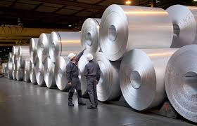 Aluminum Foil Manufacturing Plant Cost Aluminum Foil