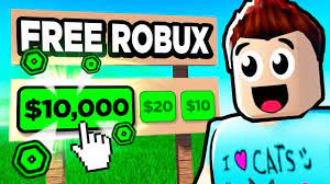 free robux where can i get free robux
