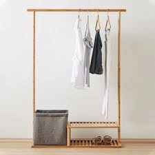 Maybe you would like to learn more about one of these? Target Garment Rack Target Australia