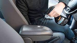 5 Best Car Interior Cleaners Tested By