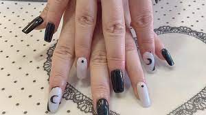 best nail salons in glenwood goodwood